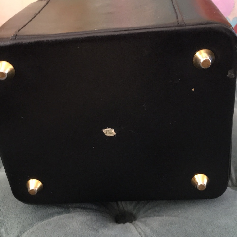 Cosmetic bag - Picture 7 of 9
